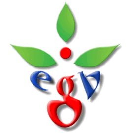 ebanglalibrary